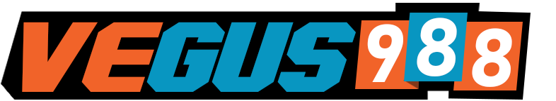 VEGUS988